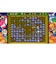 クラウディッドレパードエンタテインメント　Switch2ゲームソフト スーパーボンバーマン コレクション Nintendo Switch 2 Edition 日本限定版 ﾎﾞﾝﾊﾞｰﾏﾝｺﾚSW2ｹﾞﾝﾃｲ