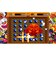 クラウディッドレパードエンタテインメント　Switch2ゲームソフト スーパーボンバーマン コレクション Nintendo Switch 2 Edition 日本限定版 ﾎﾞﾝﾊﾞｰﾏﾝｺﾚSW2ｹﾞﾝﾃｲ