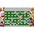 クラウディッドレパードエンタテインメント　Switchゲームソフト スーパーボンバーマン コレクション 日本限定版 ﾎﾞﾝﾊﾞｰﾏﾝｺﾚｸｼｮﾝｹﾞﾝﾃｲ<br>★こちらの商品は人気商品のため、色違い・仕様違い等含め「一家族１台限り」でのご協力をお願いしております。