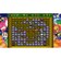 クラウディッドレパードエンタテインメント　Switch2ゲームソフト スーパーボンバーマン コレクション Nintendo Switch 2 Edition ﾎﾞﾝﾊﾞｰﾏﾝｺﾚｸｼｮﾝNW2<br>★こちらの商品は人気商品のため、色違い・仕様違い等含め「一家族１台限り」でのご協力をお願いしております。