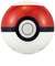 バンダイ　びっくらたまご ゆけっ！ポケモン タイプ別入浴剤 ～はがねタイプポケモン～ ﾋﾞｯｸﾗﾎﾟｹﾓﾝﾊｶﾞﾈﾀｲﾌﾟ