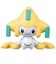 バンダイ　びっくらたまご ゆけっ！ポケモン タイプ別入浴剤 ～はがねタイプポケモン～ ﾋﾞｯｸﾗﾎﾟｹﾓﾝﾊｶﾞﾈﾀｲﾌﾟ