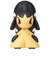 バンダイ　びっくらたまご ゆけっ！ポケモン タイプ別入浴剤 ～はがねタイプポケモン～ ﾋﾞｯｸﾗﾎﾟｹﾓﾝﾊｶﾞﾈﾀｲﾌﾟ