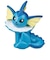 バンダイ　びっくらたまご ポケットモンスター イーブイフレンズフィギュアコレクション ～よびかけタイム～(単品) ﾋﾞｯｸﾗﾎﾟｹﾓﾝｲｰﾌﾞｲFﾖﾋﾞｶ