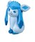 バンダイ　びっくらたまご ポケットモンスター イーブイフレンズフィギュアコレクション ～よびかけタイム～(単品) ﾋﾞｯｸﾗﾎﾟｹﾓﾝｲｰﾌﾞｲFﾖﾋﾞｶ