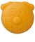 バンダイ　びっくらたまご それいけ！アンパンマン たのしいオーケストラ編(単品) ﾋﾞｯｸﾗAPﾀﾉｼｲｵｰｹｽﾄﾗ