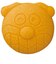 バンダイ　びっくらたまご それいけ！アンパンマン たのしいオーケストラ編(単品) ﾋﾞｯｸﾗAPﾀﾉｼｲｵｰｹｽﾄﾗ