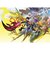 ライトフライヤースタジオ　Switchゲームソフト アナザーエデン ビギンズ ｱﾅｻﾞｰｴﾃﾞﾝﾋﾞｷﾞﾝｽﾞ<br>★こちらの商品は人気商品のため、色違い・仕様違い等含め「一家族１台限り」でのご協力をお願いしております。