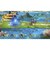 ライトフライヤースタジオ　Switchゲームソフト アナザーエデン ビギンズ ｱﾅｻﾞｰｴﾃﾞﾝﾋﾞｷﾞﾝｽﾞ<br>★こちらの商品は人気商品のため、色違い・仕様違い等含め「一家族１台限り」でのご協力をお願いしております。