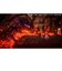 ライトフライヤースタジオ　Switchゲームソフト アナザーエデン ビギンズ ｱﾅｻﾞｰｴﾃﾞﾝﾋﾞｷﾞﾝｽﾞ<br>★こちらの商品は人気商品のため、色違い・仕様違い等含め「一家族１台限り」でのご協力をお願いしております。