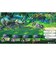 ライトフライヤースタジオ　Switchゲームソフト アナザーエデン ビギンズ ｱﾅｻﾞｰｴﾃﾞﾝﾋﾞｷﾞﾝｽﾞ<br>★こちらの商品は人気商品のため、色違い・仕様違い等含め「一家族１台限り」でのご協力をお願いしております。