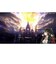 ライトフライヤースタジオ　Switchゲームソフト アナザーエデン ビギンズ ｱﾅｻﾞｰｴﾃﾞﾝﾋﾞｷﾞﾝｽﾞ<br>★こちらの商品は人気商品のため、色違い・仕様違い等含め「一家族１台限り」でのご協力をお願いしております。
