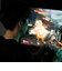 FINAL　フルワイヤレスイヤホン ［ノイズキャンセリング対応 / Bluetooth対応］ VR3000Wireless+