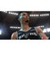 2K　Switch2ゲームソフト NBA 27 ｴﾇﾋﾞｰｴｰﾂｰｹｰﾄｩｴﾝﾃｨｾﾌﾞ<br>★こちらの商品は人気商品のため、色違い・仕様違い等含め「一家族１台限り」でのご協力をお願いしております。