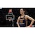 2K　Switch2ゲームソフト NBA 27 ｴﾇﾋﾞｰｴｰﾂｰｹｰﾄｩｴﾝﾃｨｾﾌﾞ<br>★こちらの商品は人気商品のため、色違い・仕様違い等含め「一家族１台限り」でのご協力をお願いしております。