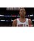 2K　Switch2ゲームソフト NBA 27 ｴﾇﾋﾞｰｴｰﾂｰｹｰﾄｩｴﾝﾃｨｾﾌﾞ<br>★こちらの商品は人気商品のため、色違い・仕様違い等含め「一家族１台限り」でのご協力をお願いしております。