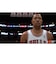 2K　Switch2ゲームソフト NBA 27 ｴﾇﾋﾞｰｴｰﾂｰｹｰﾄｩｴﾝﾃｨｾﾌﾞ<br>★こちらの商品は人気商品のため、色違い・仕様違い等含め「一家族１台限り」でのご協力をお願いしております。