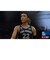 2K　Switch2ゲームソフト NBA 27 ｴﾇﾋﾞｰｴｰﾂｰｹｰﾄｩｴﾝﾃｨｾﾌﾞ<br>★こちらの商品は人気商品のため、色違い・仕様違い等含め「一家族１台限り」でのご協力をお願いしております。