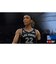 2K　Switch2ゲームソフト NBA 27 ｴﾇﾋﾞｰｴｰﾂｰｹｰﾄｩｴﾝﾃｨｾﾌﾞ<br>★こちらの商品は人気商品のため、色違い・仕様違い等含め「一家族１台限り」でのご協力をお願いしております。