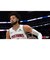 2K　Switch2ゲームソフト NBA 27 ｴﾇﾋﾞｰｴｰﾂｰｹｰﾄｩｴﾝﾃｨｾﾌﾞ<br>★こちらの商品は人気商品のため、色違い・仕様違い等含め「一家族１台限り」でのご協力をお願いしております。