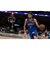 2K　Switch2ゲームソフト NBA 27 ｴﾇﾋﾞｰｴｰﾂｰｹｰﾄｩｴﾝﾃｨｾﾌﾞ<br>★こちらの商品は人気商品のため、色違い・仕様違い等含め「一家族１台限り」でのご協力をお願いしております。
