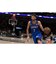 2K　Switch2ゲームソフト NBA 27 ｴﾇﾋﾞｰｴｰﾂｰｹｰﾄｩｴﾝﾃｨｾﾌﾞ<br>★こちらの商品は人気商品のため、色違い・仕様違い等含め「一家族１台限り」でのご協力をお願いしております。