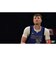 2K　Switch2ゲームソフト NBA 27 ｴﾇﾋﾞｰｴｰﾂｰｹｰﾄｩｴﾝﾃｨｾﾌﾞ<br>★こちらの商品は人気商品のため、色違い・仕様違い等含め「一家族１台限り」でのご協力をお願いしております。