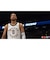 2K　Switch2ゲームソフト NBA 27 ｴﾇﾋﾞｰｴｰﾂｰｹｰﾄｩｴﾝﾃｨｾﾌﾞ<br>★こちらの商品は人気商品のため、色違い・仕様違い等含め「一家族１台限り」でのご協力をお願いしております。
