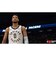 2K　Switch2ゲームソフト NBA 27 ｴﾇﾋﾞｰｴｰﾂｰｹｰﾄｩｴﾝﾃｨｾﾌﾞ<br>★こちらの商品は人気商品のため、色違い・仕様違い等含め「一家族１台限り」でのご協力をお願いしております。