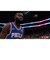 2K　Switch2ゲームソフト NBA 27 ｴﾇﾋﾞｰｴｰﾂｰｹｰﾄｩｴﾝﾃｨｾﾌﾞ<br>★こちらの商品は人気商品のため、色違い・仕様違い等含め「一家族１台限り」でのご協力をお願いしております。