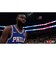2K　Switch2ゲームソフト NBA 27 ｴﾇﾋﾞｰｴｰﾂｰｹｰﾄｩｴﾝﾃｨｾﾌﾞ<br>★こちらの商品は人気商品のため、色違い・仕様違い等含め「一家族１台限り」でのご協力をお願いしております。