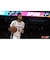 2K　Switch2ゲームソフト NBA 27 ｴﾇﾋﾞｰｴｰﾂｰｹｰﾄｩｴﾝﾃｨｾﾌﾞ<br>★こちらの商品は人気商品のため、色違い・仕様違い等含め「一家族１台限り」でのご協力をお願いしております。