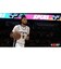 2K　Switch2ゲームソフト NBA 27 ｴﾇﾋﾞｰｴｰﾂｰｹｰﾄｩｴﾝﾃｨｾﾌﾞ<br>★こちらの商品は人気商品のため、色違い・仕様違い等含め「一家族１台限り」でのご協力をお願いしております。