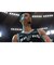 2K　PS5ゲームソフト NBA 27 ｴﾇﾋﾞｰｴｰﾂｰｹｰﾄｩｴﾝﾃｨｾﾌﾞ<br>★こちらの商品は人気商品のため、色違い・仕様違い等含め「一家族１台限り」でのご協力をお願いしております。