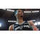 2K　PS5ゲームソフト NBA 27 ｴﾇﾋﾞｰｴｰﾂｰｹｰﾄｩｴﾝﾃｨｾﾌﾞ<br>★こちらの商品は人気商品のため、色違い・仕様違い等含め「一家族１台限り」でのご協力をお願いしております。