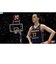 2K　PS5ゲームソフト NBA 27 ｴﾇﾋﾞｰｴｰﾂｰｹｰﾄｩｴﾝﾃｨｾﾌﾞ<br>★こちらの商品は人気商品のため、色違い・仕様違い等含め「一家族１台限り」でのご協力をお願いしております。