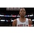 2K　PS5ゲームソフト NBA 27 ｴﾇﾋﾞｰｴｰﾂｰｹｰﾄｩｴﾝﾃｨｾﾌﾞ<br>★こちらの商品は人気商品のため、色違い・仕様違い等含め「一家族１台限り」でのご協力をお願いしております。