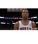 2K　PS5ゲームソフト NBA 27 ｴﾇﾋﾞｰｴｰﾂｰｹｰﾄｩｴﾝﾃｨｾﾌﾞ<br>★こちらの商品は人気商品のため、色違い・仕様違い等含め「一家族１台限り」でのご協力をお願いしております。