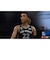2K　PS5ゲームソフト NBA 27 ｴﾇﾋﾞｰｴｰﾂｰｹｰﾄｩｴﾝﾃｨｾﾌﾞ<br>★こちらの商品は人気商品のため、色違い・仕様違い等含め「一家族１台限り」でのご協力をお願いしております。