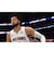 2K　PS5ゲームソフト NBA 27 ｴﾇﾋﾞｰｴｰﾂｰｹｰﾄｩｴﾝﾃｨｾﾌﾞ<br>★こちらの商品は人気商品のため、色違い・仕様違い等含め「一家族１台限り」でのご協力をお願いしております。