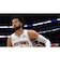 2K　PS5ゲームソフト NBA 27 ｴﾇﾋﾞｰｴｰﾂｰｹｰﾄｩｴﾝﾃｨｾﾌﾞ<br>★こちらの商品は人気商品のため、色違い・仕様違い等含め「一家族１台限り」でのご協力をお願いしております。