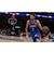 2K　PS5ゲームソフト NBA 27 ｴﾇﾋﾞｰｴｰﾂｰｹｰﾄｩｴﾝﾃｨｾﾌﾞ<br>★こちらの商品は人気商品のため、色違い・仕様違い等含め「一家族１台限り」でのご協力をお願いしております。