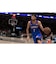 2K　PS5ゲームソフト NBA 27 ｴﾇﾋﾞｰｴｰﾂｰｹｰﾄｩｴﾝﾃｨｾﾌﾞ<br>★こちらの商品は人気商品のため、色違い・仕様違い等含め「一家族１台限り」でのご協力をお願いしております。