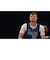 2K　PS5ゲームソフト NBA 27 ｴﾇﾋﾞｰｴｰﾂｰｹｰﾄｩｴﾝﾃｨｾﾌﾞ<br>★こちらの商品は人気商品のため、色違い・仕様違い等含め「一家族１台限り」でのご協力をお願いしております。
