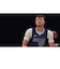 2K　PS5ゲームソフト NBA 27 ｴﾇﾋﾞｰｴｰﾂｰｹｰﾄｩｴﾝﾃｨｾﾌﾞ<br>★こちらの商品は人気商品のため、色違い・仕様違い等含め「一家族１台限り」でのご協力をお願いしております。