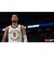 2K　PS5ゲームソフト NBA 27 ｴﾇﾋﾞｰｴｰﾂｰｹｰﾄｩｴﾝﾃｨｾﾌﾞ<br>★こちらの商品は人気商品のため、色違い・仕様違い等含め「一家族１台限り」でのご協力をお願いしております。