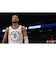 2K　PS5ゲームソフト NBA 27 ｴﾇﾋﾞｰｴｰﾂｰｹｰﾄｩｴﾝﾃｨｾﾌﾞ<br>★こちらの商品は人気商品のため、色違い・仕様違い等含め「一家族１台限り」でのご協力をお願いしております。