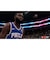 2K　PS5ゲームソフト NBA 27 ｴﾇﾋﾞｰｴｰﾂｰｹｰﾄｩｴﾝﾃｨｾﾌﾞ<br>★こちらの商品は人気商品のため、色違い・仕様違い等含め「一家族１台限り」でのご協力をお願いしております。