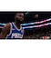 2K　PS5ゲームソフト NBA 27 ｴﾇﾋﾞｰｴｰﾂｰｹｰﾄｩｴﾝﾃｨｾﾌﾞ<br>★こちらの商品は人気商品のため、色違い・仕様違い等含め「一家族１台限り」でのご協力をお願いしております。