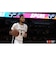 2K　PS5ゲームソフト NBA 27 ｴﾇﾋﾞｰｴｰﾂｰｹｰﾄｩｴﾝﾃｨｾﾌﾞ<br>★こちらの商品は人気商品のため、色違い・仕様違い等含め「一家族１台限り」でのご協力をお願いしております。